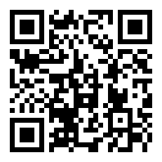 71年属什么的 71年属什么生肖