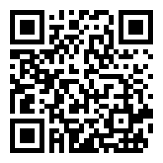 七八年属什么生肖 七八年所属生肖
