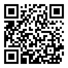 2018年属什么 2018年属什么生肖