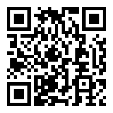 九三年属什么 九三年属相介绍