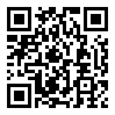 78年属什么 78年属什么生肖呢