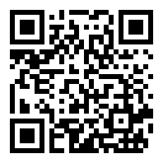 为什么做梦会梦到前任 睡觉梦到前任的原因