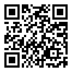 朴硝怎么读 朴硝如何读