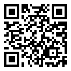 州怎么读 汉字州读音