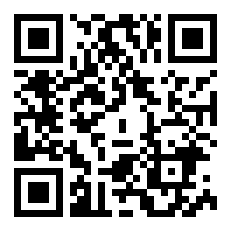 姓燕怎么读 姓燕读音简介