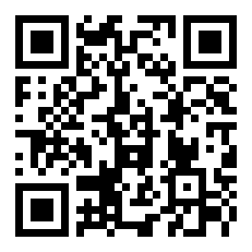 长颈鹿的单词怎么读 长颈鹿的单词正确读音