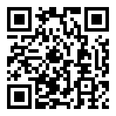 垣怎么读音 垣读音简介