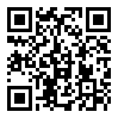 执行怎么读 执行读音意思