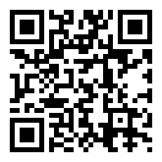 悒郁怎么读 悒郁咋读