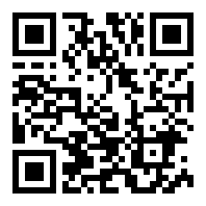 天天向上王子璇哪一期 知识科普君