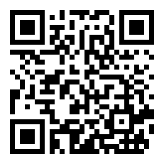 熊猫怎么读 熊猫正确读音