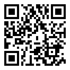 刬袜怎么读 刬袜念啥呢