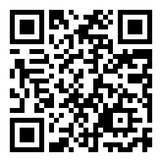 安静有内涵的女人微信名 好听的女生网名