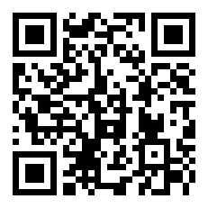 做梦梦到花圈什么预兆 睡觉的时候梦见了花圈