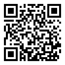 微信名有内涵的男士 比较好听的男生网名