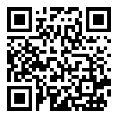 做梦害怕预示着什么 做梦梦到害怕的征兆