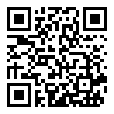 形容意境有内涵的微信名 简短有深意的微信昵称