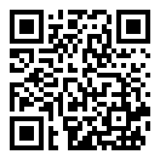 做梦打老婆意味着什么 梦见打老婆的寓意