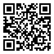 有内涵的生活微信名 比较好听的微信名