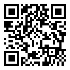 安静有内涵的微信名 盘点安静有内涵的微信名