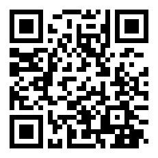 男士简单有内涵的微信名 适合男生有内涵的网名