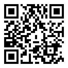 如何防止气候变暖 防止气候变暖的个人做法