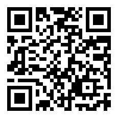 如何防止铁生锈六年级科学 怎么防止铁生锈