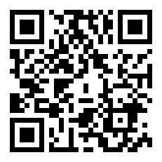 on怎么读英语 on的意思