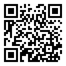 nuts怎么读 nuts的意思