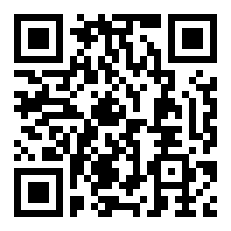 brilliant怎么读 brilliant的读法