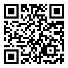 pyramid怎么读 pyramid英文解释