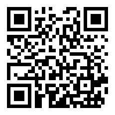 skills怎么读 skills的意思