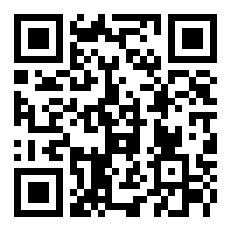 district怎么读 district读法