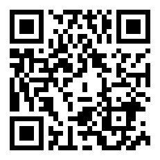 招财又旺宅的名字 招财又旺宅的名怎么取