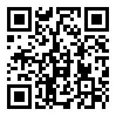 水培植物招财又旺宅 几种招财又旺宅的水培植物