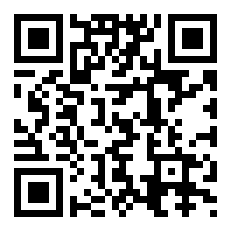 那种树招财又旺宅 有哪些树招财又旺宅