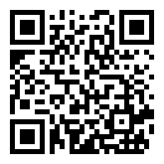 植物招财又旺宅 什么植物招财又旺宅