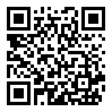 有内涵文雅的微信名 比较好听的微信名