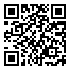 客厅八种植物招财又旺宅 客厅有哪八种植物招财又旺宅