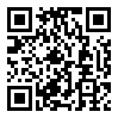 八种果树招财又旺宅 关于八种果树招财又旺宅