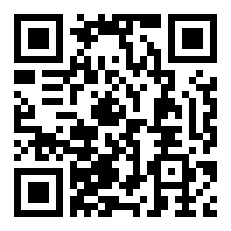 北方植物招财又旺宅 北方有什么植物招财又旺宅