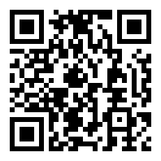 窗户外家里摆什么树招财又旺宅 窗户外家里摆哪些树招财又旺宅