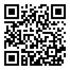 进门见这些植物招财又旺宅 什么植物招财又旺宅