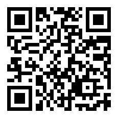 land怎么读 land的意思