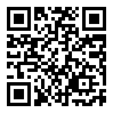 电工进网作业许可证怎么考 怎么考电工进网作业许可证