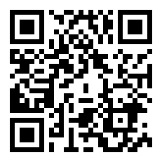 幼儿园幼儿一日常规包括有哪些 幼儿园一日常规内容