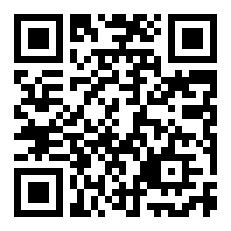 8岁孩子撒谎家长应该怎么教育 8岁孩子撒谎家长教育的方法