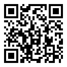 提高孩子情商 怎么提高孩子情商