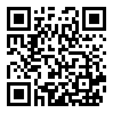 可以带上高铁吗 乘坐高铁动车可以携带行李吗