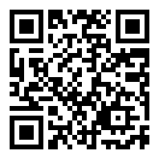 沓组词 沓主要组词